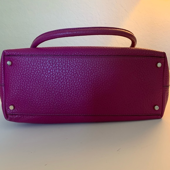 Kate Spade Handbag - Gorgeous ! - Picture 3 of 8